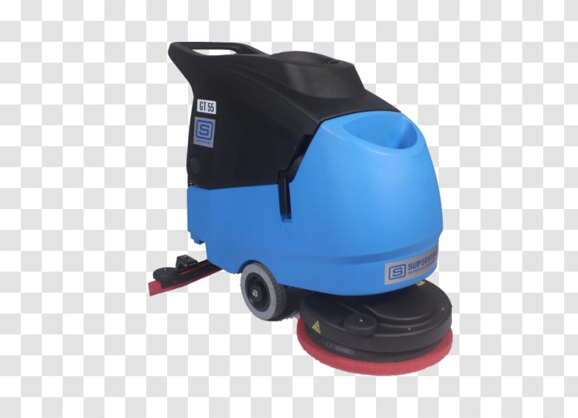 Random Orbital Sander Cloud Father Machine The Police Department For High-Tech Crime Prevention - Eco Clean Asia Dry Cleaners Transparent PNG