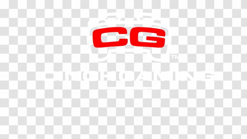 Logo Brand Trademark Line - Cs Go Cloud 9 Transparent PNG