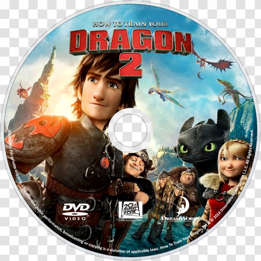 How To Train Your Dragon 2 Hiccup Horrendous Haddock III Dean DeBlois Snotlout Transparent PNG