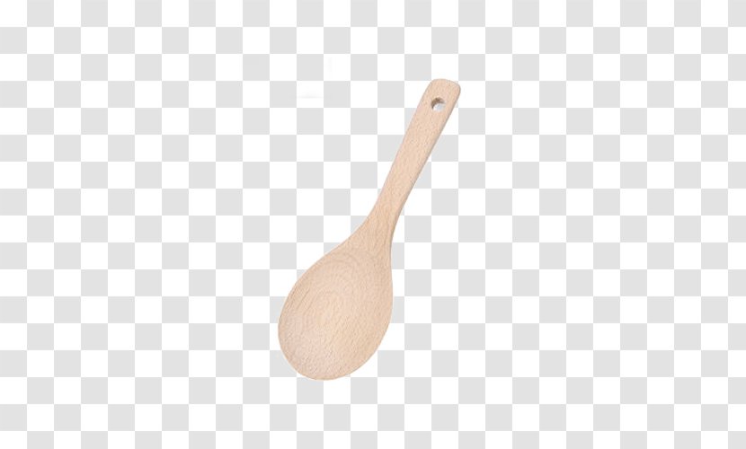 Wooden Spoon Shovel Spatula Kitchen - Cutlery - Nonstick Transparent PNG