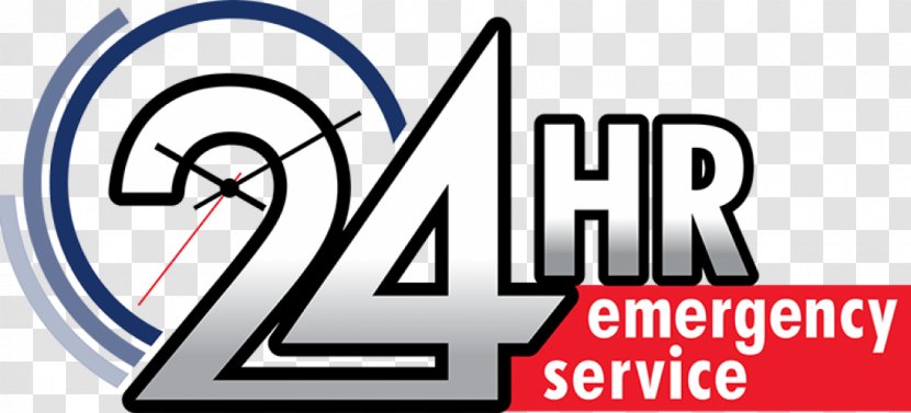 Ambulance Logo Emergency Service Brand - Services Transparent PNG