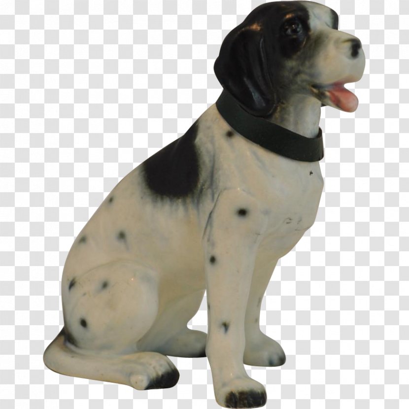 Dog Breed Companion Canidae Pet - Hand-painted Puppy Transparent PNG