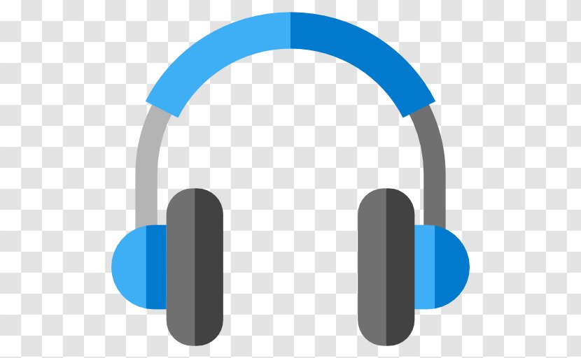 HQ Headphones Audio Sony SBH70 Skullcandy Uproar - Loudspeaker Transparent PNG