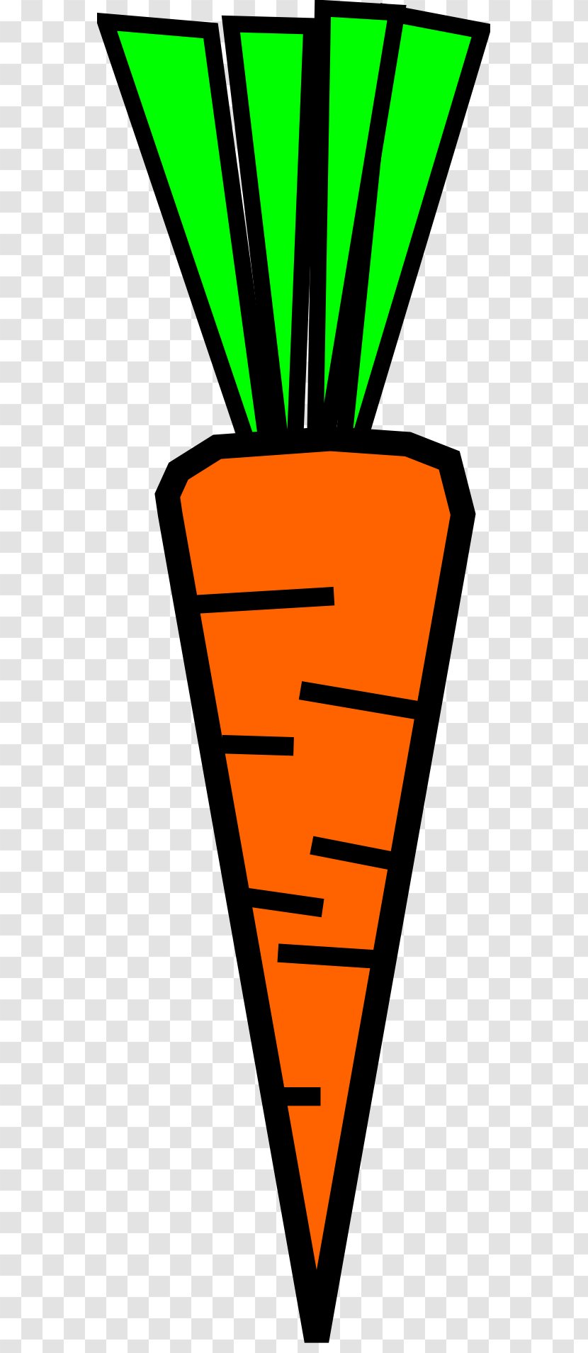 Carrot Free Content Stock.xchng Clip Art - Website - Pictures Of Carrots Transparent PNG