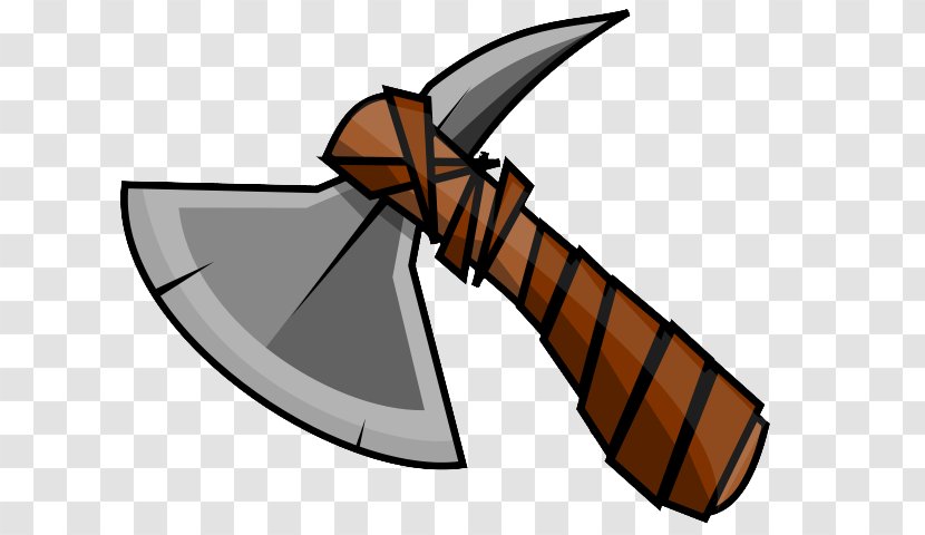 American Football Background - Film - Throwing Axe Cartoon Transparent PNG