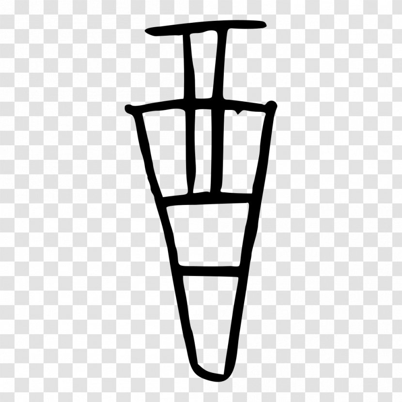 Ancient Egypt Egyptian Hieroglyphs Bastet - Wikipedia Transparent PNG