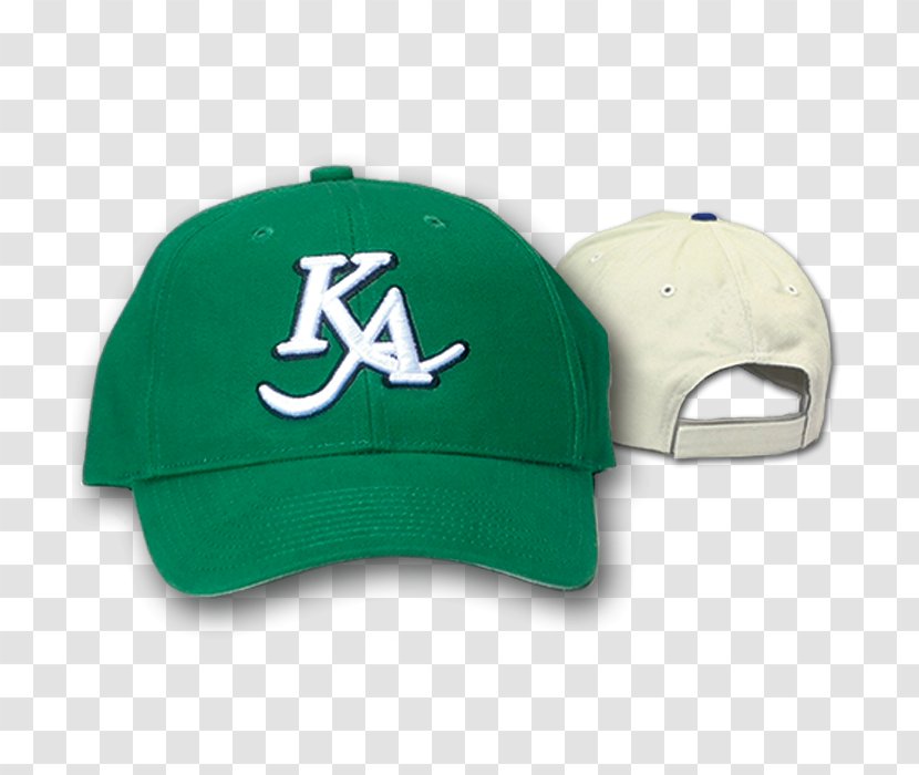 Baseball Cap Product Design Brand - Headgear - Wool Transparent PNG