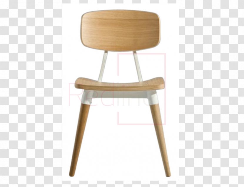 Chair Table Furniture Stool Bench - Solid Wood Transparent PNG