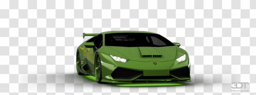 Lamborghini Gallardo Aventador Car Motor Vehicle Transparent PNG