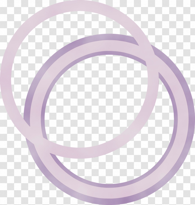 Purple Font Jewellery Transparent PNG