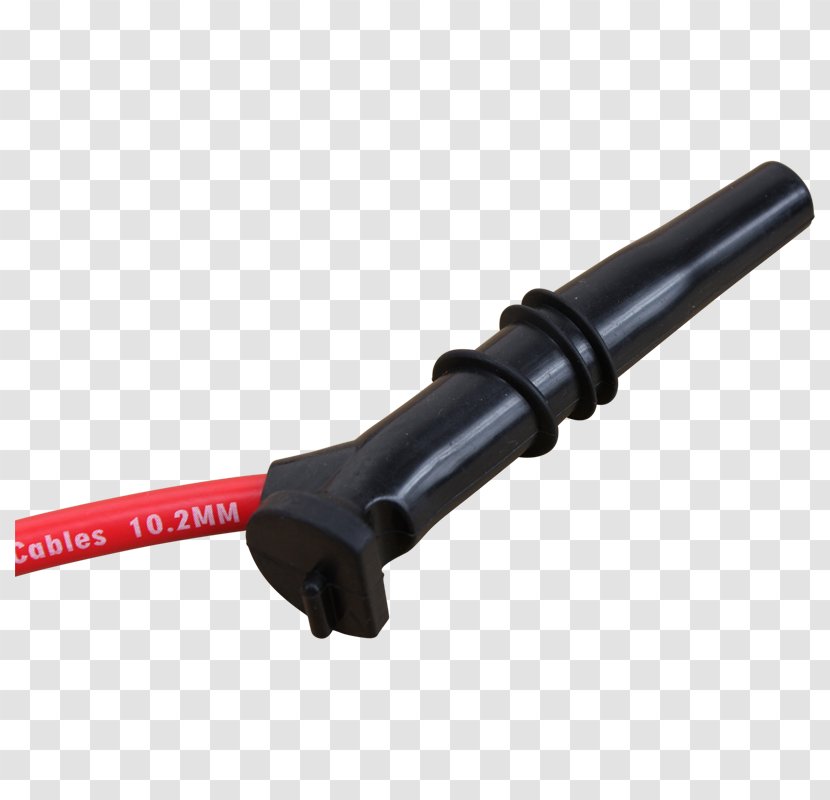 Tool Household Hardware Angle Transparent PNG