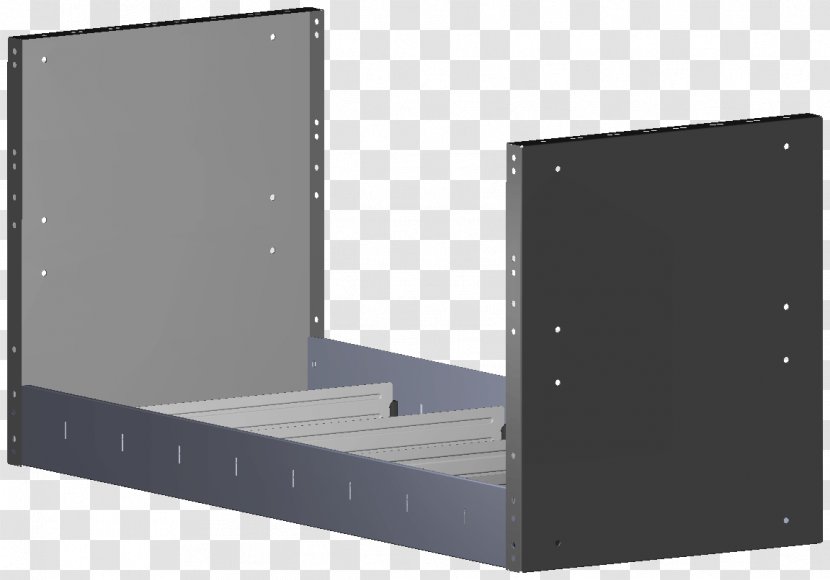 Product Design Angle Computer Hardware - Rubber Products Transparent PNG