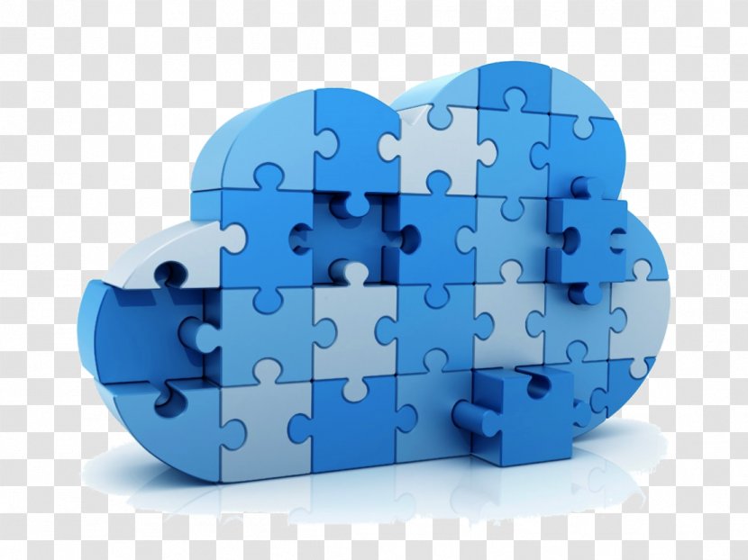 Cloud Computing Storage Google Platform Apache CloudStack - Infrastructure As A Service Transparent PNG