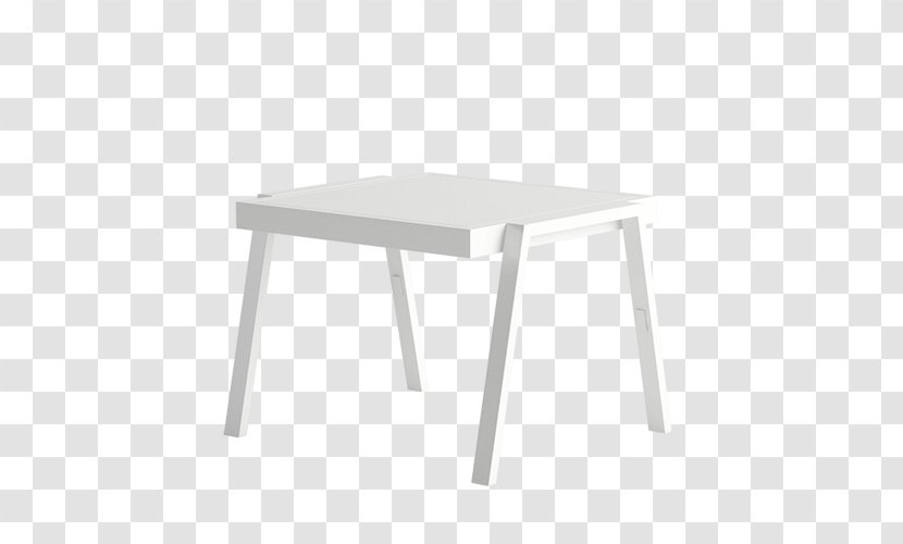 Line Angle - Furniture - Royal Armchair Transparent PNG