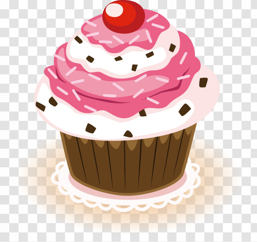 Sprinkles Transparent PNG