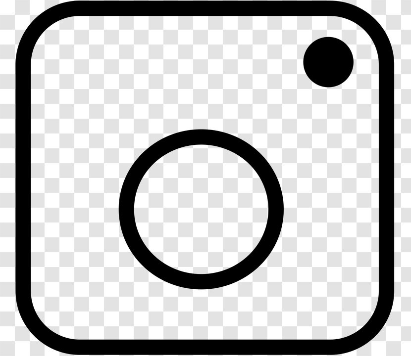 Clip Art - Symbol - Social Media Transparent PNG