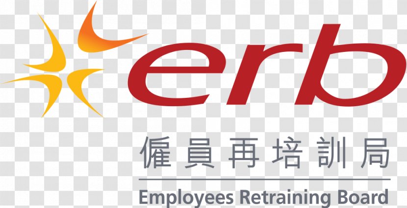 Employees Retraining Board Logo Organization Construction Industry Council Hong Kong Professional Development - Industrial Design - Curriculum Transparent PNG