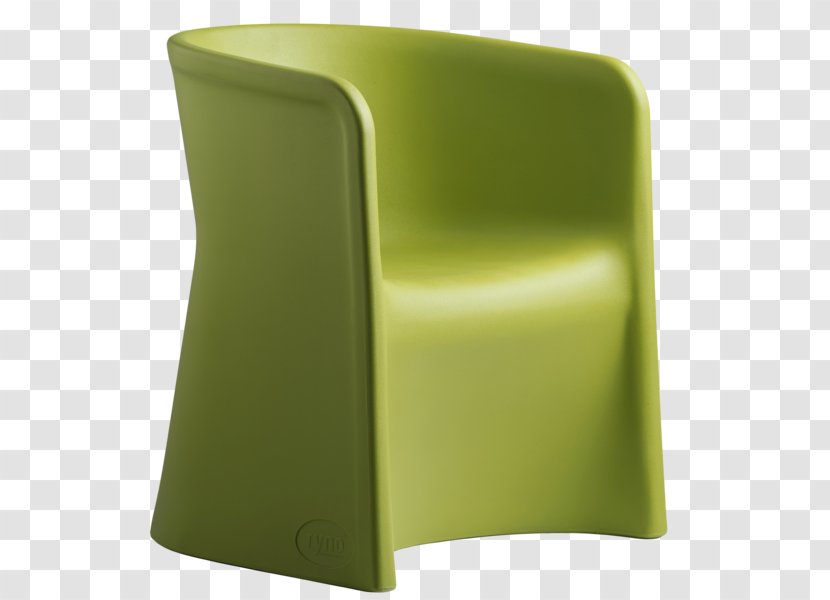 Chair Bathtub Furniture Plastic Bathroom - Green Transparent PNG