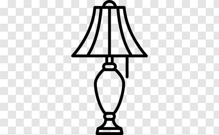 Table Light Fixture Lamp Pendant - Bedroom Lights Transparent PNG