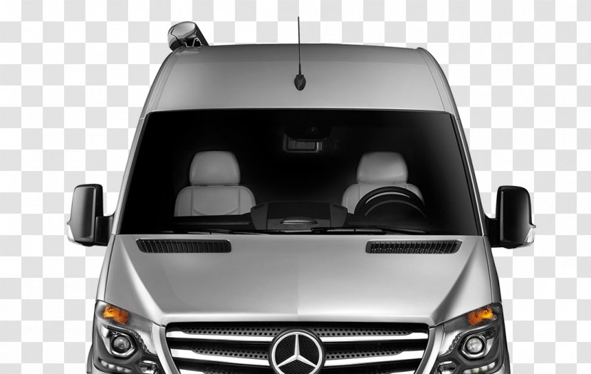 Car Minivan Airstream Wheel - Hardware Transparent PNG