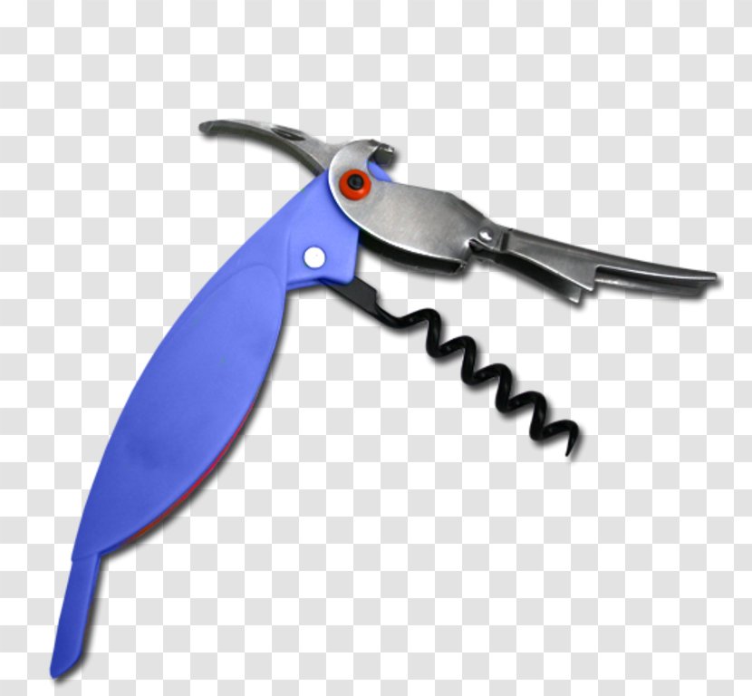 Pliers - Hardware Transparent PNG