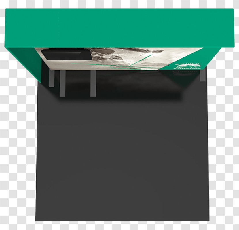 Rectangle - Cloth Banners Hanging Transparent PNG