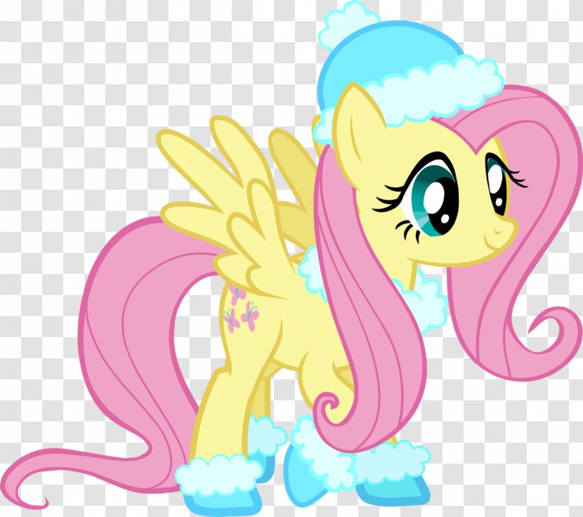 Pony YouTube Fluttershy Applejack Twilight Sparkle - Silhouette - My Little Transparent PNG