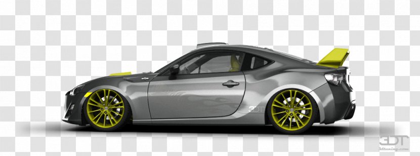 Alloy Wheel Car Motor Vehicle Porsche Transparent PNG