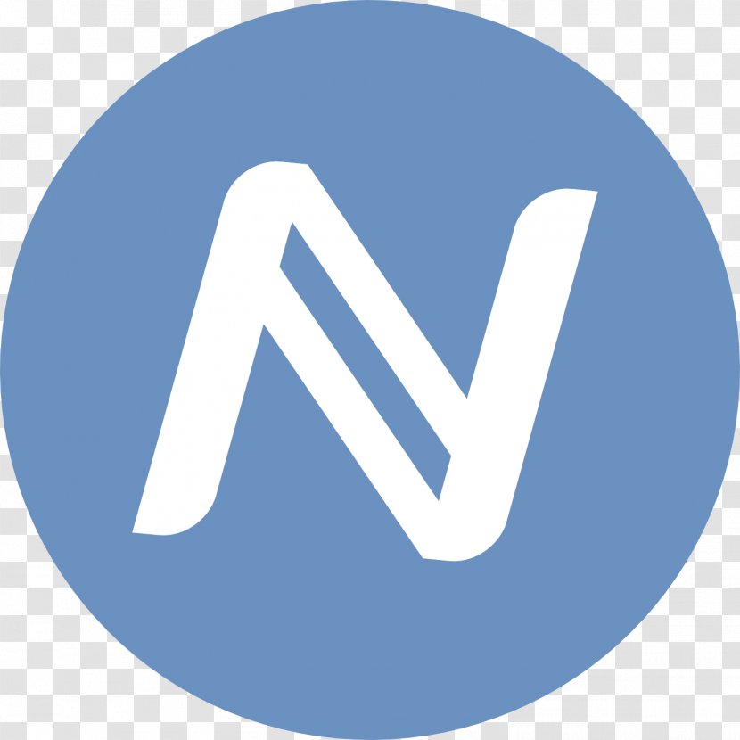 Namecoin Cryptocurrency .bit - Bit Transparent PNG