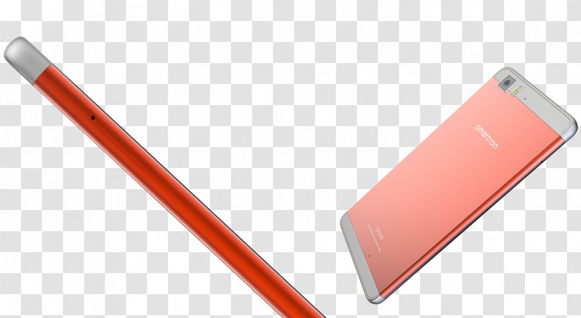 Smartphone IPhone 7 Telephone AMOLED Qualcomm Snapdragon - Portable Communications Device - Sachin Tendulkar Transparent PNG
