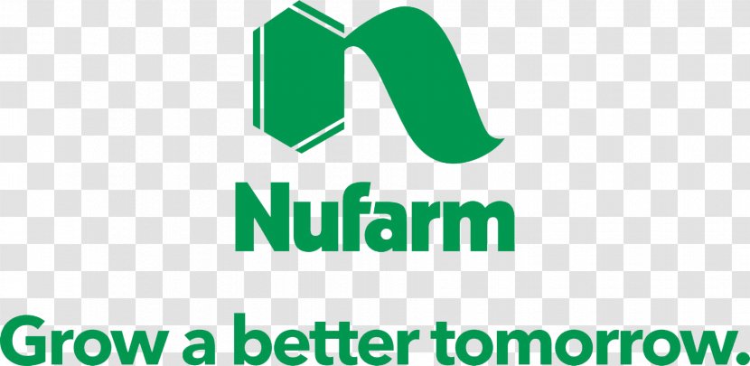 Nufarm Australia Ltd Limited Agriculture - Green Transparent PNG