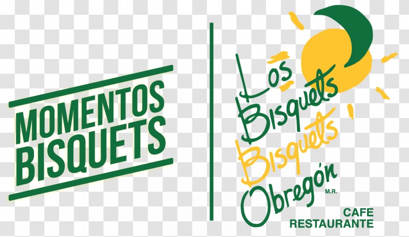 Los Bisquets Obregon Bazar Obregón Avenida Álvaro Logo Madero Street - David Alfaro Siqueiros Transparent PNG