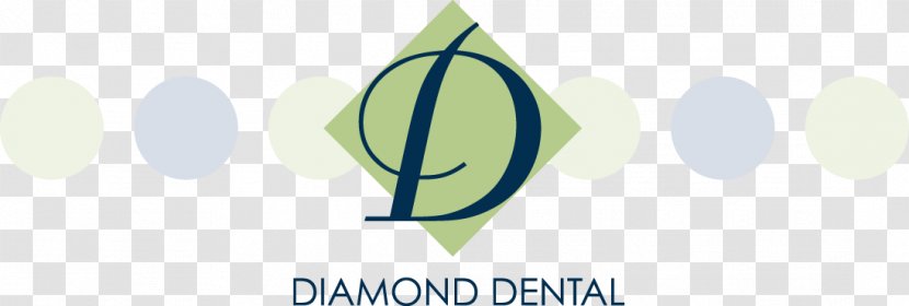 Plastic Bag Logo Brand - General Dentistry Transparent PNG