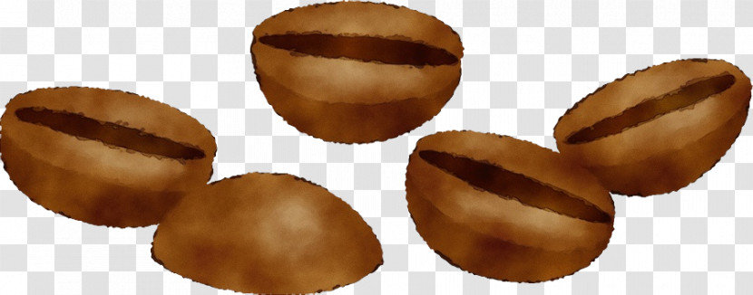 Hazelnut Nut Commodity Transparent PNG