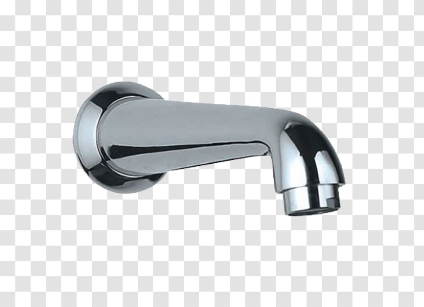 Tap Bathtub Bathroom Shower Jaquar - Accessory Transparent PNG