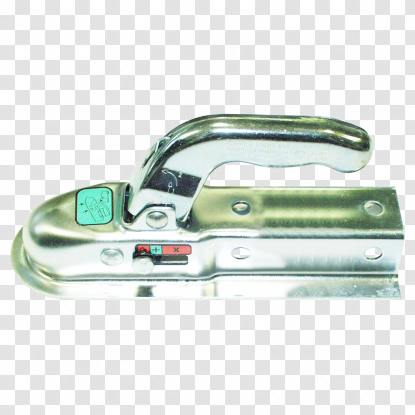 Tool Household Hardware Angle Transparent PNG