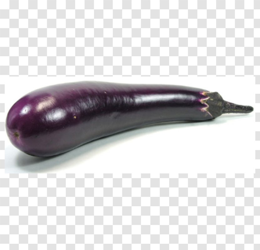 Baingan Bharta White Eggplant Italian Cuisine Japanese - Purple Transparent PNG