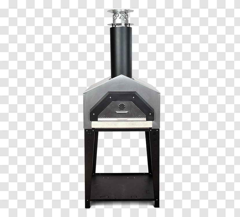 Masonry Oven Pizza Wood-fired Kitchen - Wood Transparent PNG