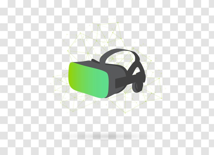Virtual Reality - Vision Care Transparent PNG