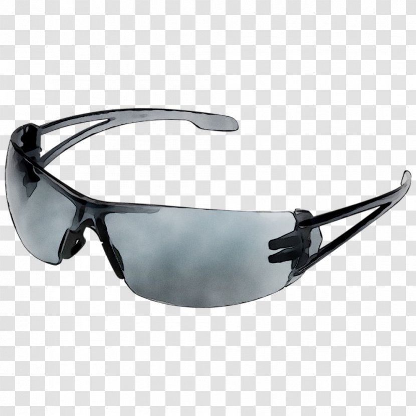 Sunglasses Oakley, Inc. Sports Lens - Glass - Oakley Inc Transparent PNG