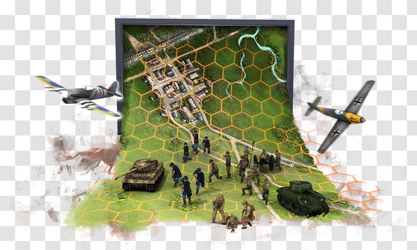 Wargame: Red Dragon AirLand Battle European Escalation Jeu De Guerre - Pc Game Transparent PNG
