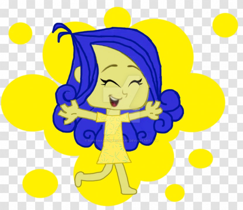 DeviantArt Drawing Sophiana Cartoon - Jeffy Mario Logan Transparent PNG