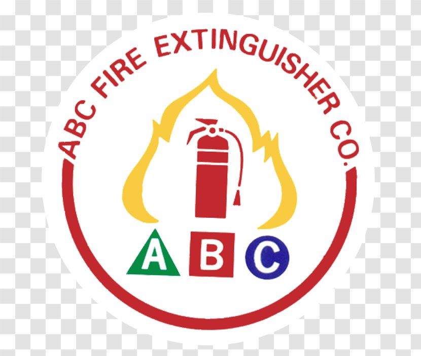 Fire Extinguishers Sprinkler System Standpipe Alarm - Trademark - Backflow Symbol Transparent PNG