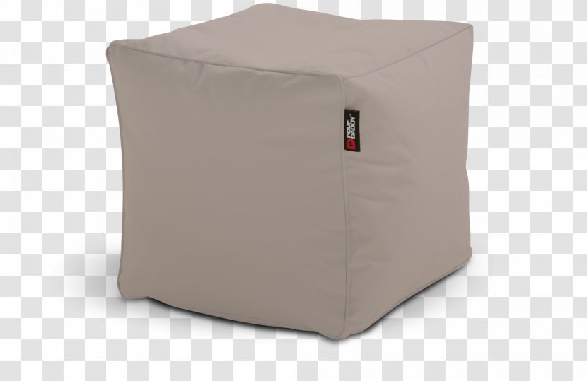 Foot Rests Chair - Ottoman Transparent PNG