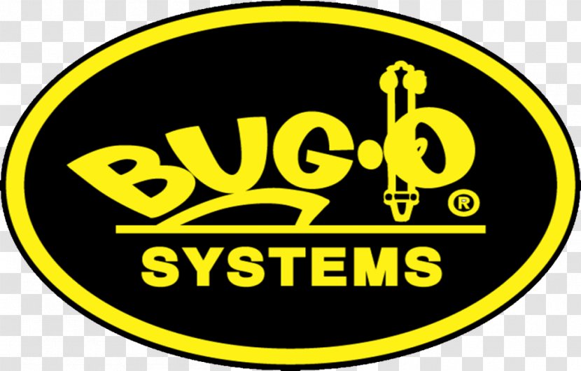 BUG-O Systems Inc Welding Business Engineering - Yellow Transparent PNG