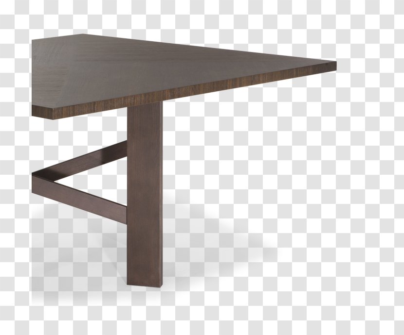 Coffee Tables Wood Natuzzi - Table Transparent PNG