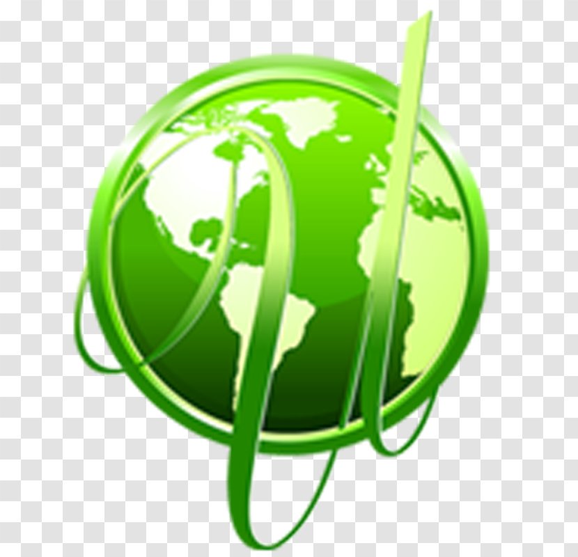 Web Application Development Environmental Resource Management - Technology - Green Barley Transparent PNG