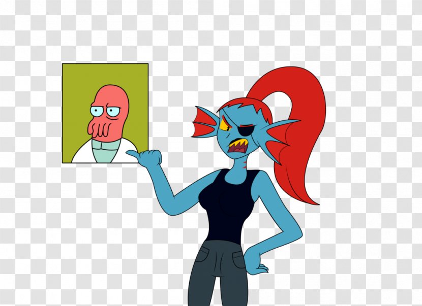 Zoidberg Painting Art Drawing - Cartoon Transparent PNG