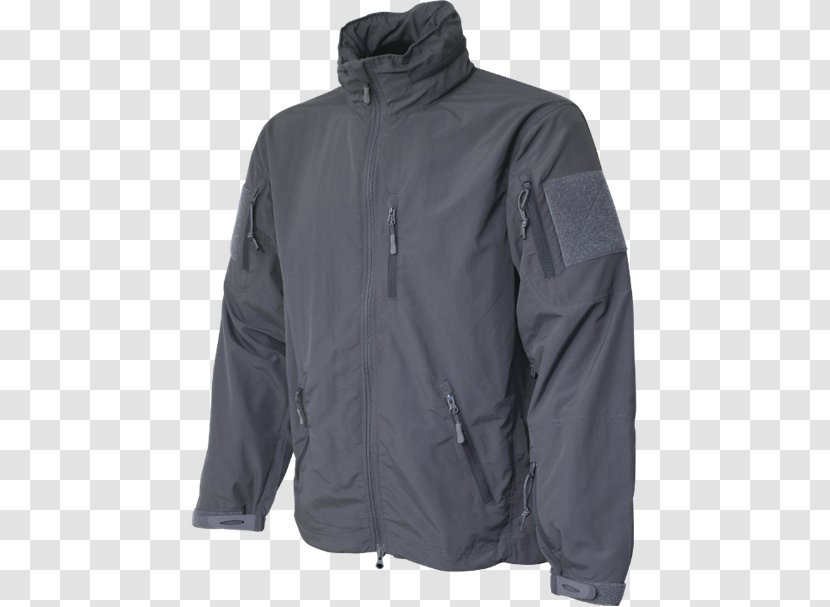 Shell Jacket M-1965 Field Clothing Softshell - Coat Transparent PNG