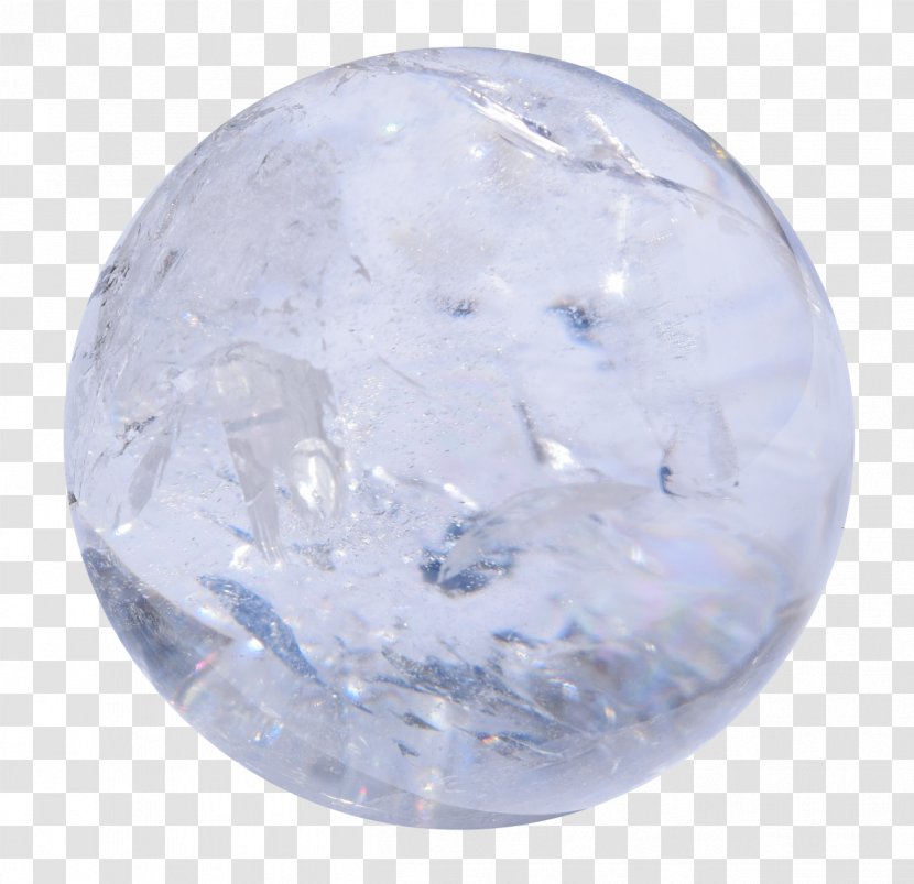 Gemstone Jewelry Design Sphere Jewellery Microsoft Azure - Water - Cottage Transparent PNG